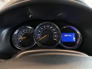 Renault Sandero II Чебоксары  - изображение 46