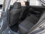 Toyota Avensis II Рестайлинг Краснодар  - изображение 28