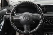 Toyota Corolla IX (E120 E130) Рестайлинг Новокузнецк  - изображение 49