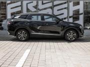 Kia Sportage V Ставрополь  - изображение 29