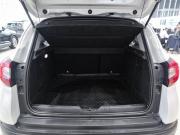 Renault Kaptur I Казань  - изображение 34