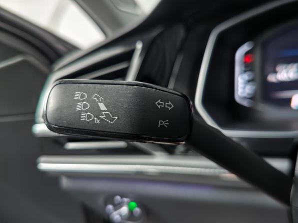 Volkswagen Sagitar III Рестайлинг с пробегом 2022 года, цена 1 985 000 рублей, 79442 км, седан, Автокод Объявления