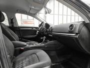 Audi A3 III (8V) Казань  - изображение 35