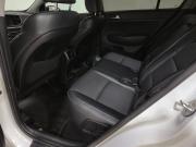 Kia Sportage IV Рестайлинг Альметьевск  - изображение 38
