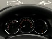 Lada (ВАЗ) Largus I Рестайлинг Санкт-Петербург  - изображение 39