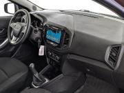 Lada (ВАЗ) XRAY I Москва  - изображение 39