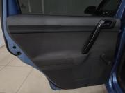 Volkswagen Polo IV Рестайлинг Альметьевск  - изображение 33