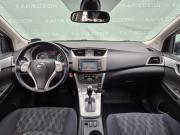 Nissan Tiida II Екатеринбург  - изображение 18