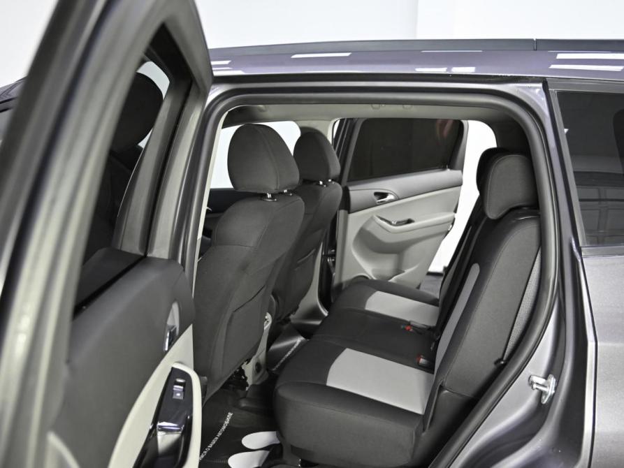 Chevrolet Orlando I Москва  - изображение 13