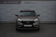 Lada (ВАЗ) XRAY I Старый Оскол  - изображение 11