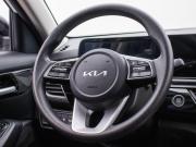 Kia Seltos I Рестайлинг Москва  - изображение 34