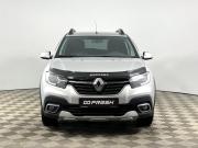 Renault Sandero II Рестайлинг Казань  - изображение 23
