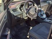 Haval M6 II Нижний Новгород  - изображение 26
