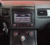 Volkswagen Touareg II Вологда  - изображение 33