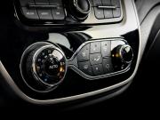Renault Kaptur I Москва  - изображение 50