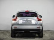 Nissan Juke I Санкт-Петербург  - изображение 31