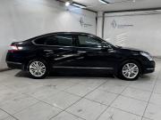 Nissan Teana II Рестайлинг Химки  - изображение 37
