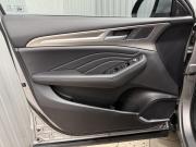Haval F7 I Магнитогорск  - изображение 29