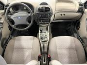 Lada (ВАЗ) Kalina I Астрахань  - изображение 40