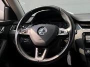 Skoda Octavia III (A7) Санкт-Петербург  - изображение 43