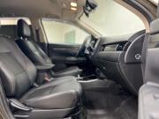 Mitsubishi Outlander III Рестайлинг 3 Кемерово  - изображение 45