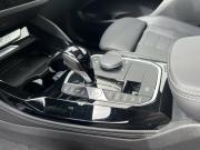 BMW X4 II (G02) Рестайлинг Санкт-Петербург  - изображение 40