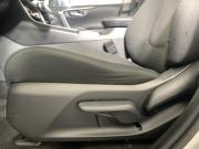 Toyota RAV4 V (XA50) Москва  - изображение 35