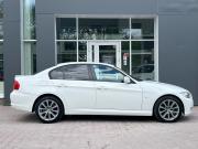 BMW 3 серии V (E90/E91/E92/E93) Рестайлинг Екатеринбург  - изображение 19