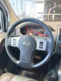 Nissan Pathfinder III Челябинск  - изображение 39