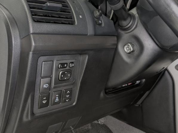 Toyota Land Cruiser Prado 150 Series с пробегом 2013 года, цена 2 999 500 рублей, 182500 км, внедорожник, Автокод Объявления
