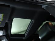 Ford Explorer V Санкт-Петербург  - изображение 35