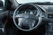 Volvo XC90 I Рестайлинг Новосибирск  - изображение 31