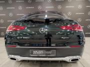 Mercedes-Benz GLE Coupe II (C167) Москва  - изображение 35