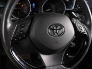 Toyota C-HR I Рестайлинг Воронеж  - изображение 39