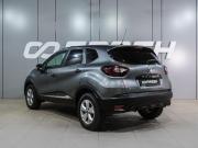 Renault Kaptur I Воронеж  - изображение 20