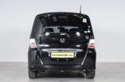 Honda Freed I Рестайлинг Новосибирск  - изображение 24