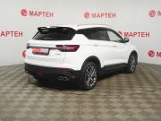 Belgee X50 Вологда  - изображение 22
