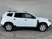 Renault Duster II Ростов-на-Дону  - изображение 20