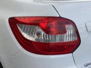 Lada (ВАЗ) Granta I Рестайлинг Пермь  - изображение 45
