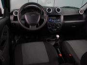 Lada (ВАЗ) Granta I Воронеж  - изображение 20