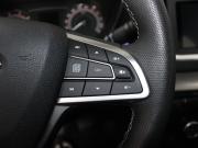 Lada (ВАЗ) Vesta I Рестайлинг (NG) Старый Оскол  - изображение 37
