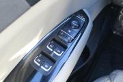 Kia Optima IV Пермь  - изображение 41