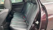 Mazda CX-7 I Санкт-Петербург  - изображение 27