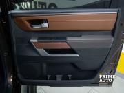 Toyota Tundra III Новосибирск  - изображение 62