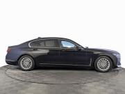 BMW 7 серии VI (G11/G12) Рестайлинг Санкт-Петербург  - изображение 34