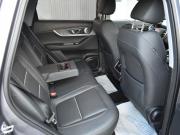 Chery Tiggo 7 Pro Max I Рестайлинг Мурманск  - изображение 34