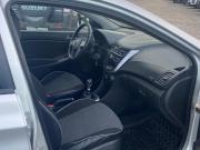 Hyundai Solaris I Рестайлинг Сыктывкар  - изображение 33