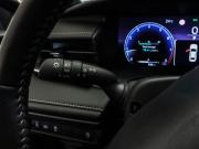 Toyota Camry IX (XV80) Москва  - изображение 41