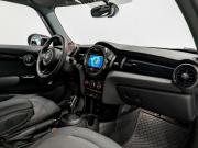 Mini Hatch III (F55/F56) Рестайлинг Санкт-Петербург  - изображение 40