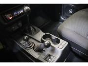 Lada (ВАЗ) 2121 (4x4) I Рестайлинг (2020) Коломна  - изображение 25